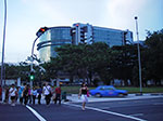 Photos