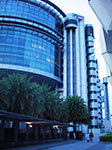 IMGP6352.jpg