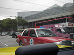 IMGP6369.jpg