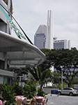 IMGP6383.jpg