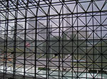 IMGP6386.jpg
