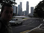 IMGP6406.jpg