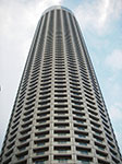 IMGP6417.jpg