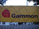 IMGP6418.jpg