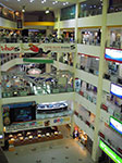 IMGP6423.jpg