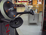 IMGP6424.jpg
