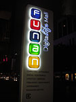 IMGP6425.jpg