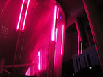 IMGP6426.jpg