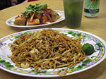 IMGP6430.jpg