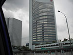 IMGP6440.jpg