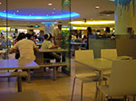 IMGP6459.jpg