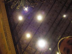 IMGP6464.jpg