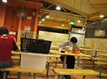IMGP6479.jpg