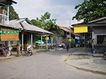 IMGP6587.jpg