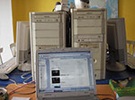 IMGP6595.jpg