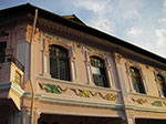 IMGP6609.jpg