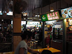 IMGP6611.jpg