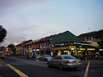 IMGP6616.jpg