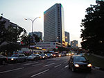 IMGP6617.jpg