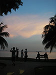IMGP6619.jpg