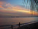 IMGP6620.jpg