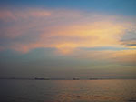 IMGP6625.jpg