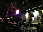 IMGP6650.jpg
