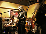 IMGP6654.jpg
