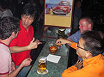 IMGP6657.jpg