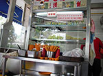 IMGP6685.jpg
