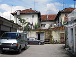 IMGP6686.jpg