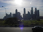 IMGP6695.jpg