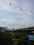 IMGP6700.jpg