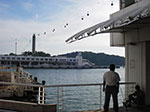 IMGP6705.jpg