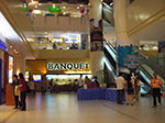 IMGP6706.jpg