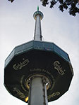 IMGP6733.jpg