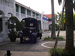 IMGP6736.jpg