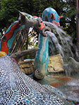 IMGP6748.jpg