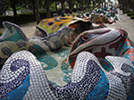 IMGP6749.jpg