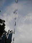 IMGP6761.jpg