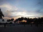 IMGP6771.jpg