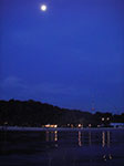 IMGP6798.jpg