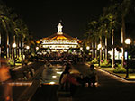 IMGP6806.jpg