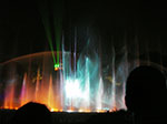 IMGP6849.jpg