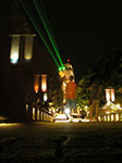 IMGP6860.jpg
