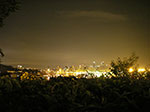 IMGP6870.jpg