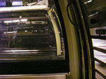 IMGP6882.jpg