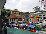 IMGP6939.jpg