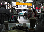 IMGP6944.jpg