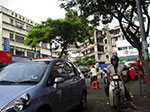 IMGP6948.jpg